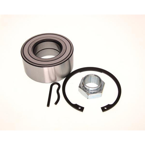 MAXGEAR Radlagersatz 33-0047