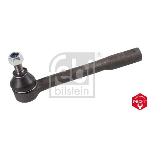FEBI BILSTEIN Spurstangenkopf ProKit 43257