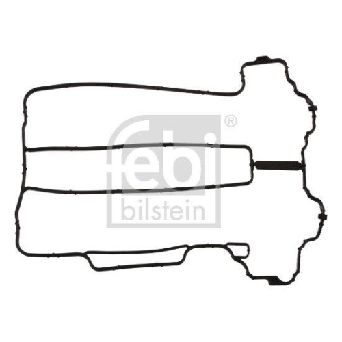 FEBI BILSTEIN Dichtung, Zylinderkopfhaube 43629