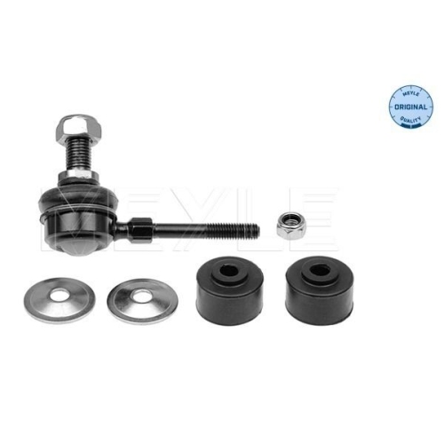 MEYLE Stange/Strebe, Stabilisator MEYLE-ORIGINAL: True to OE. 616 060 5574/S