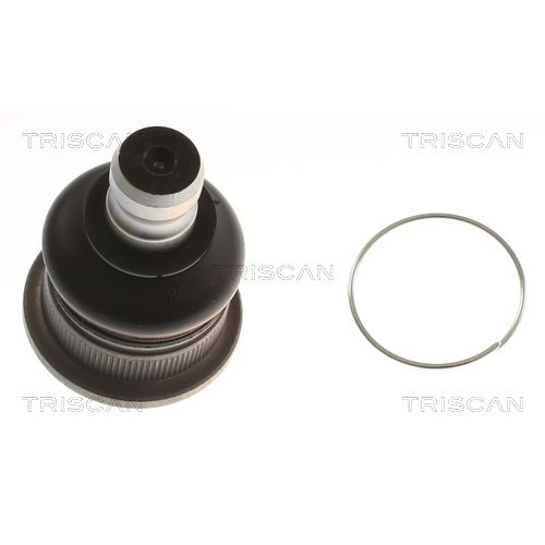 TRISCAN Trag-/F&uuml;hrungsgelenk 8500 25544
