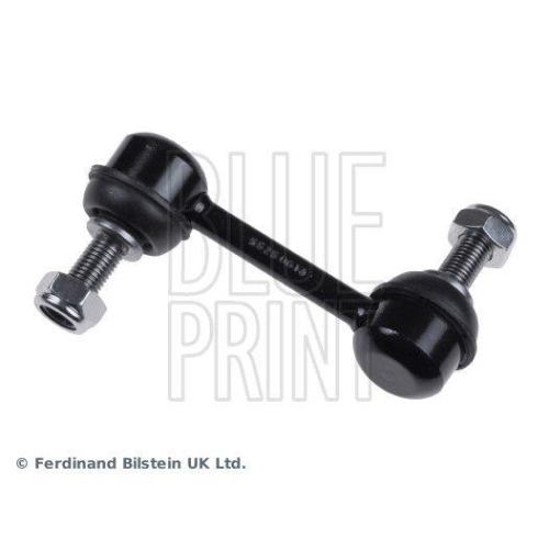 BLUE PRINT Stange/Strebe, Stabilisator ADH28540