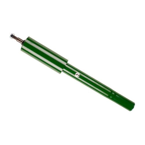 BILSTEIN Sto&szlig;d&auml;mpfer BILSTEIN - B6 Hochleistungsd&auml;mpfer 34-001165