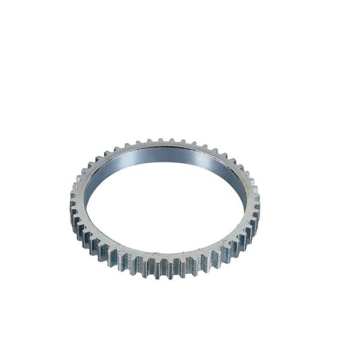 METZGER AUTOTEILE Sensorring, ABS 09001538
