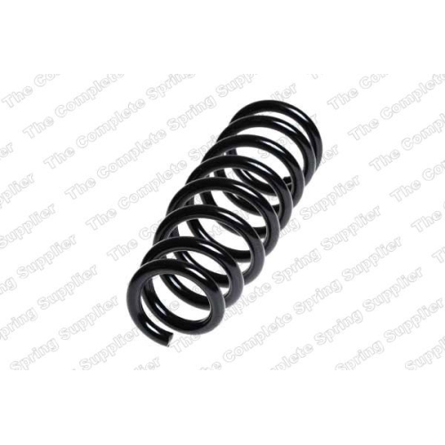 LESJ&Ouml;FORS Fahrwerksfeder 4292573