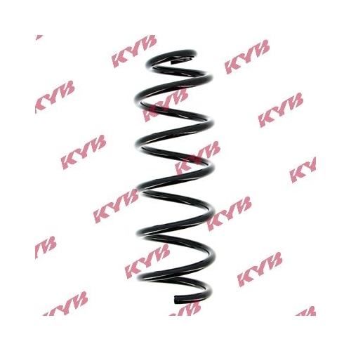 KYB Fahrwerksfeder K-Flex RA5197