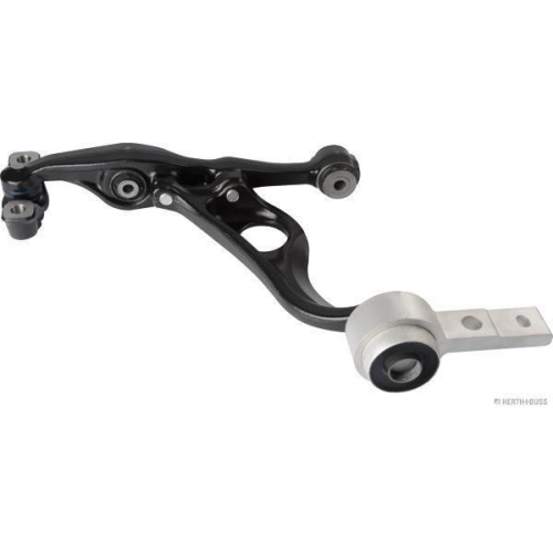 HERTH+BUSS JAKOPARTS Lenker, Radaufh&auml;ngung J4903054