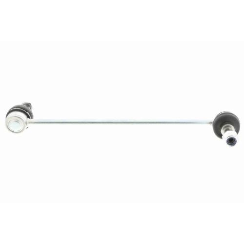 VAICO Stange/Strebe, Stabilisator Original VAICO Qualit&auml;t V40-1926