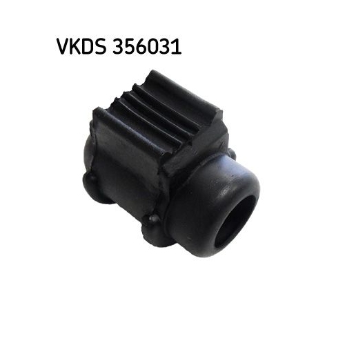 SKF Lagerbuchse, Stabilisator VKDS 356031