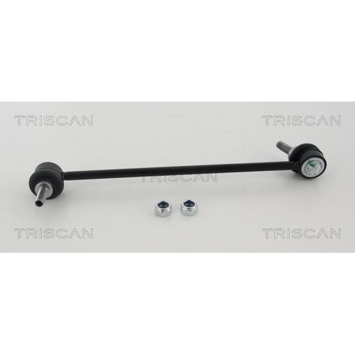 TRISCAN Stange/Strebe, Stabilisator 8500 25621