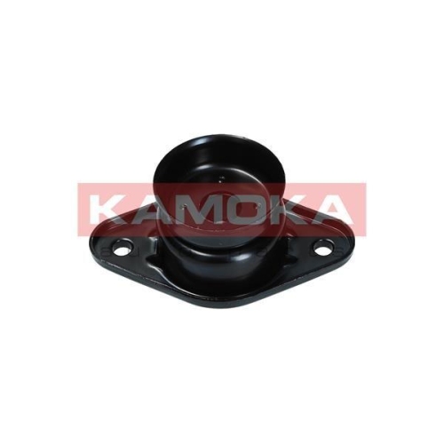 KAMOKA Federbeinst&uuml;tzlager 209230