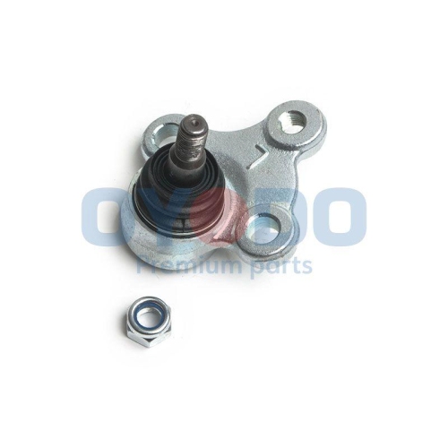 Oyodo Trag-/F&uuml;hrungsgelenk 10Z0523-OYO