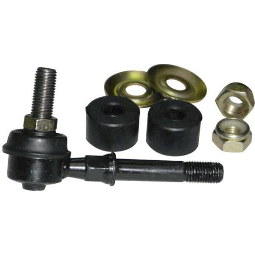 TRW Stange/Strebe, Stabilisator JTS157