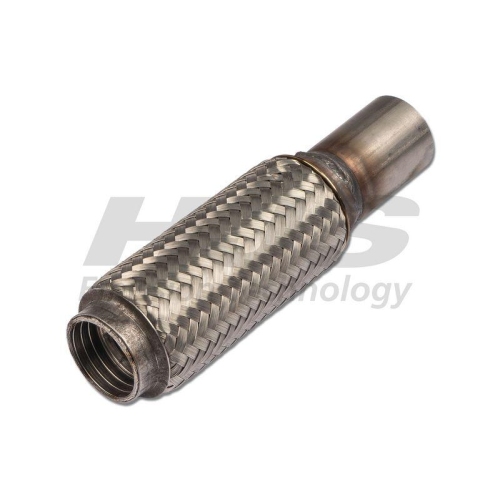 HJS Flexrohr, Abgasanlage interFLEX 83 00 8450