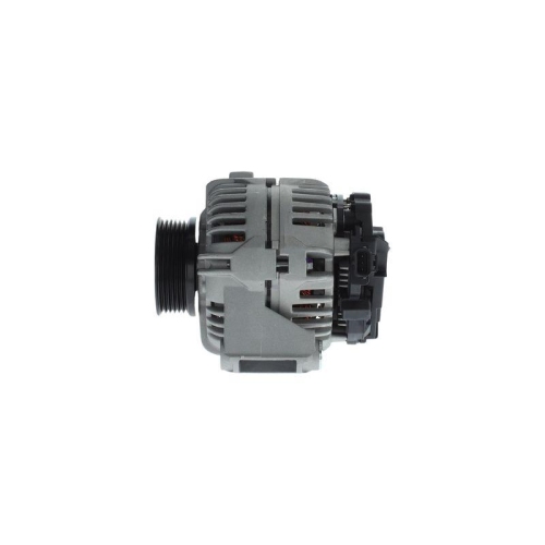 BOSCH Generator 1 986 A00 791