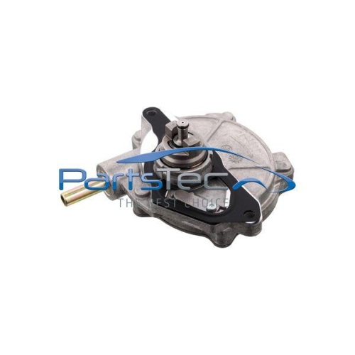 PartsTec Unterdruckpumpe, Bremsanlage PTA430-0042