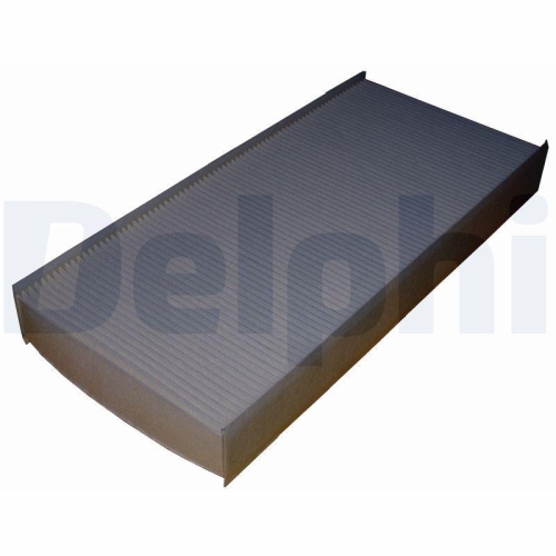 DELPHI Filter, Innenraumluft TSP0325245