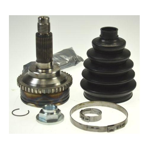 L&Ouml;BRO Gelenksatz, Antriebswelle 304691