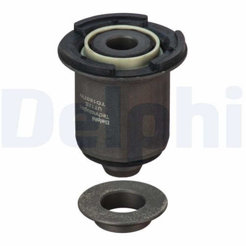 DELPHI Lagerung, Achsk&ouml;rper TD1897W