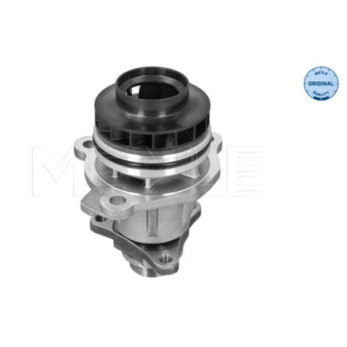 MEYLE Wasserpumpe, Motorkühlung MEYLE-ORIGINAL: True to OE. 16-13 220 0034