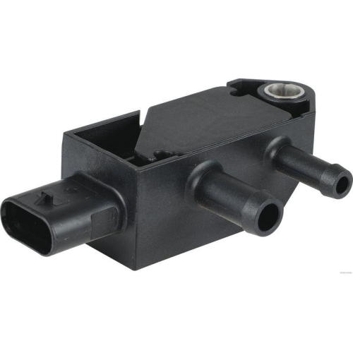 HERTH+BUSS ELPARTS Sensor, Abgasdruck 70668606