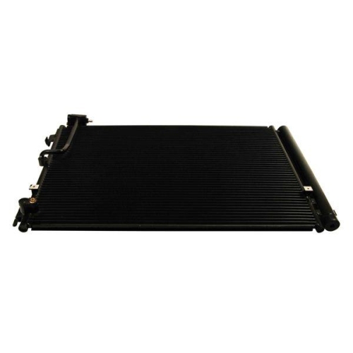 MAXGEAR Kondensator, Klimaanlage AC830198