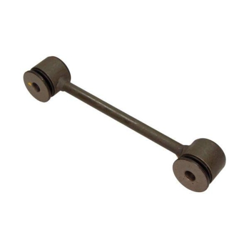 MAXGEAR Stange/Strebe, Stabilisator 72-3136
