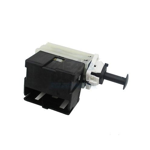 MEAT & DORIA Bremslichtschalter 35171