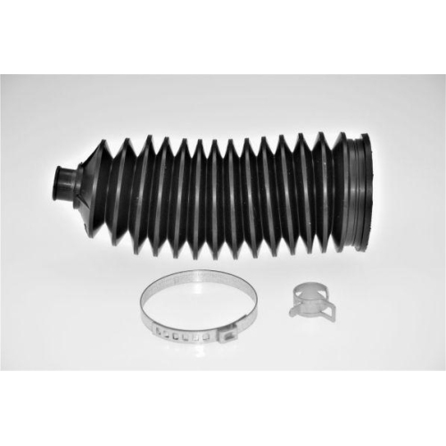 SPIDAN Faltenbalg, Lenkung 84169