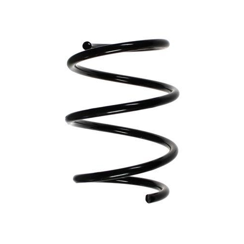 SPIDAN Fahrwerksfeder 85239