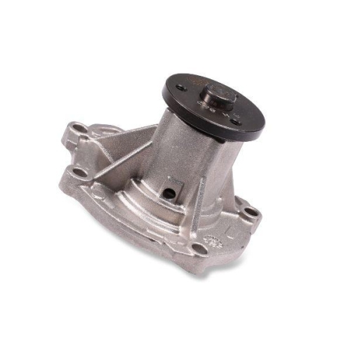 GK Wasserpumpe, Motork&uuml;hlung 987371