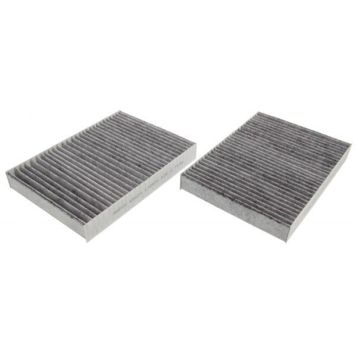 MAPCO Filter, Innenraumluft 65624