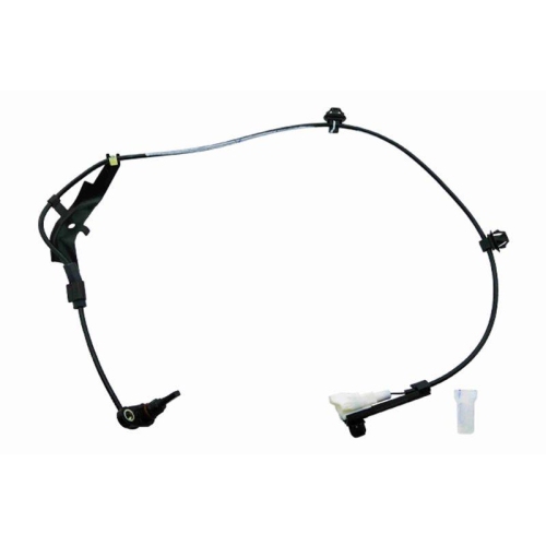 VEMO Sensor, Raddrehzahl Original VEMO Qualität V70-72-0486