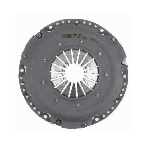 SACHS Kupplungsdruckplatte 3082 000 566