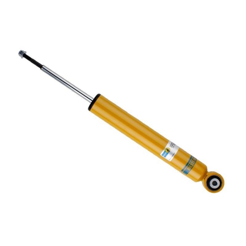 BILSTEIN Sto&szlig;d&auml;mpfer BILSTEIN - B6 Hochleistungsd&auml;mpfer 24-267311