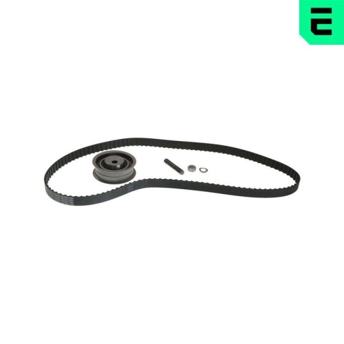 OPTIMAL Zahnriemensatz SK-1026