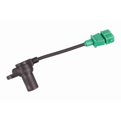 VEMO Sensor, Nockenwellenposition Original VEMO Qualit&auml;t V52-72-0224
