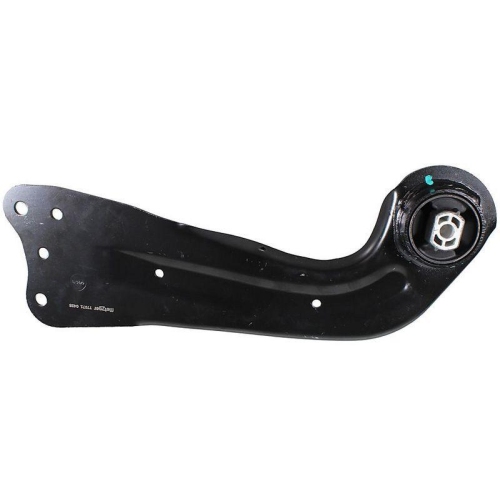 METZGER AUTOTEILE Lenker, Radaufh&auml;ngung 58191704