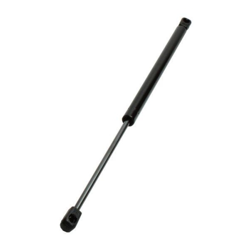 MAXGEAR Gasfeder, Koffer-/Laderaum