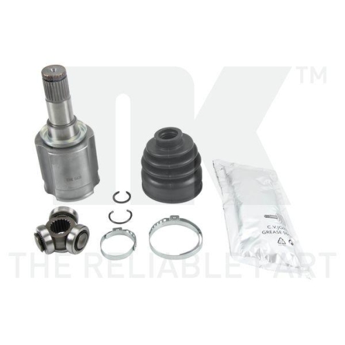 NK Gelenksatz, Antriebswelle 513238