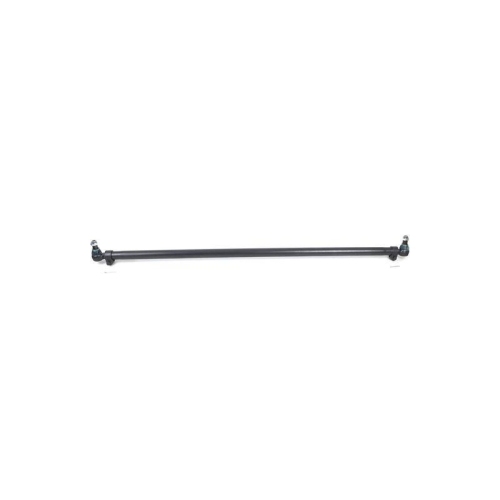 SKF Spurstange VKDCV 05069