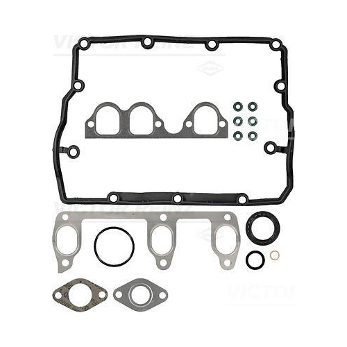VICTOR REINZ Dichtungssatz, Zylinderkopf
