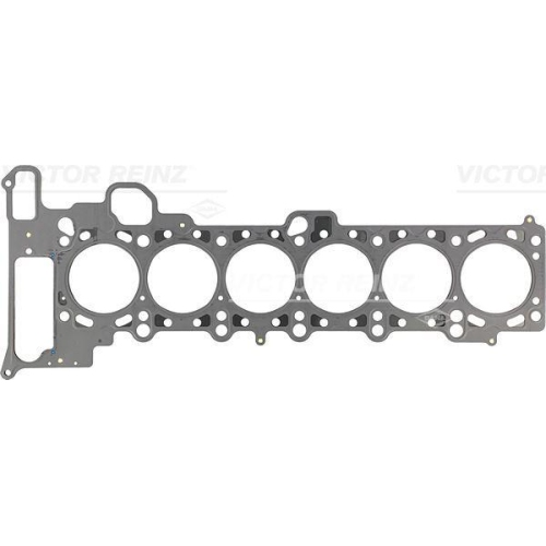 VICTOR REINZ Dichtung, Zylinderkopf
