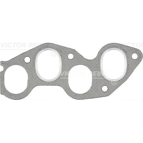 VICTOR REINZ Dichtung, Ansaug-/Abgaskr&uuml;mmer