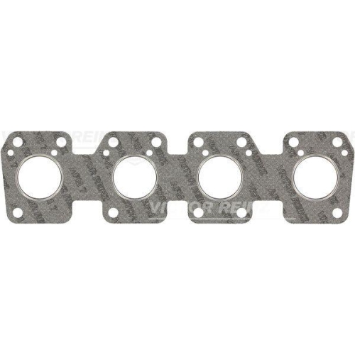 VICTOR REINZ Dichtung, Abgaskrümmer