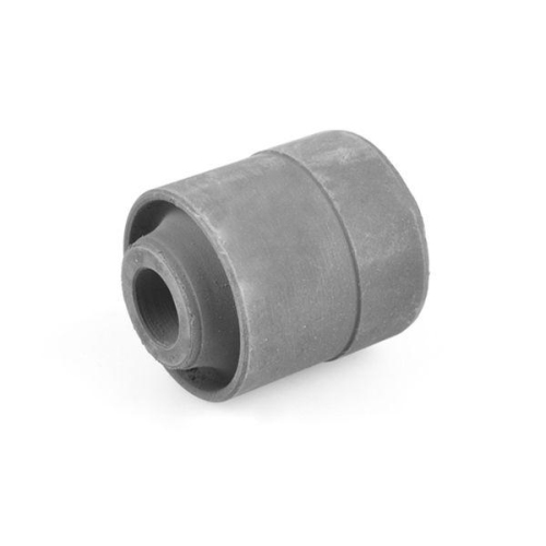 TEDGUM Lagerung, Lenker