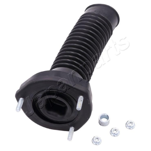 JAPANPARTS Federbeinstützlager SM0075
