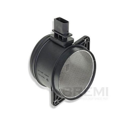 BREMI Luftmassenmesser