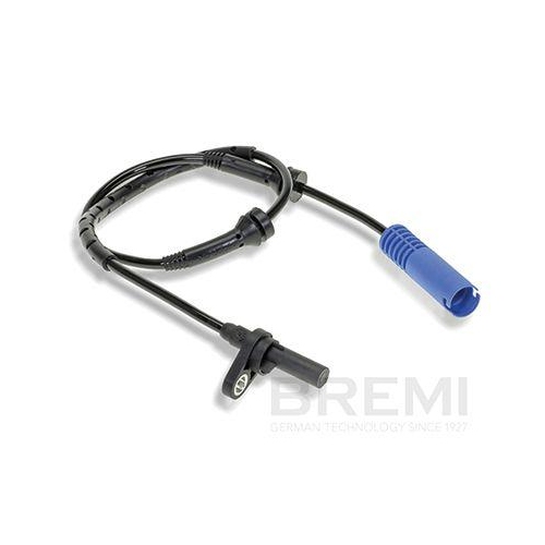 BREMI Sensor, Raddrehzahl