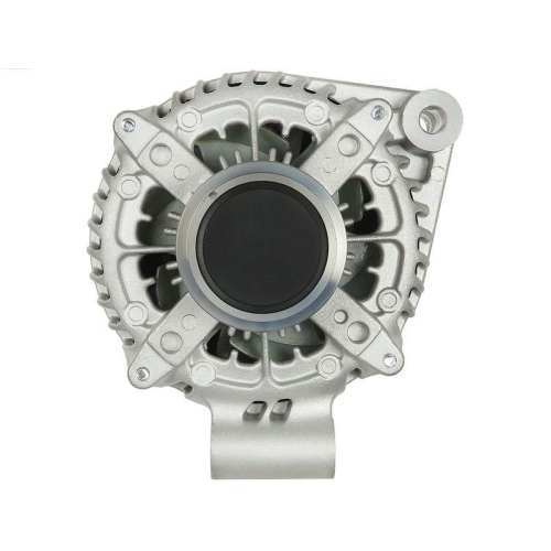 AS-PL Generator Brandneu AS-PL